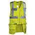 2306T Multi Rt vest