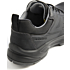 2372 TITAN Safety Shoe S3L
