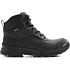 2386 TITAN Safety Boot S7L Waterproof