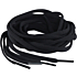 2468 Original Shoelaces