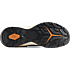 2488 STRIKER Safety Shoe S7S Waterproof