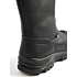 2496 STORM Winter Boots S7S Waterproof