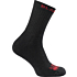 2504 Flame Resistant Wool Sock