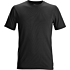 T-shirt i Soft Stretch, 2-pak