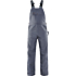 2610 Bib Overalls