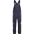2617 Inherent Bib Trousers