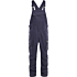 2618 APC 2 Inherent Bib trousers