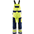 High vis Bib bukser