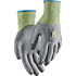 2971 Cut protection glove B PU-coated