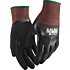 2987 Cut Protection Glove D
