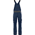 Bib'n'brace 1556 STFP