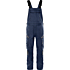 Bib'n'brace 1556 STFP