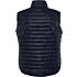 Kamizelka Oxygen PrimaLoft®