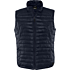 Kamizelka Oxygen PrimaLoft®