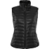 Kamizelka Oxygen PrimaLoft® damska