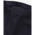 Majtki damskie Flamestat 7023 MOFN