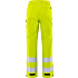 Spodnie odblaskowe klasa 2 2680 GLPS