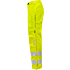 Spodnie odblaskowe klasa 2 2680 GLPS