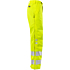 Spodnie odblaskowe klasa 2 2680 GLPS