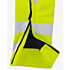 Spodnie odblaskowe klasa 2 2680 GLPS
