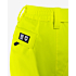 Spodnie odblaskowe klasa 2 2680 GLPS