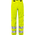Spodnie odblaskowe klasa 2 2680 GLPS