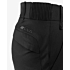 Spodnie outdoorowe ze stretchem Zircon