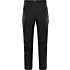 Spodnie outdoorowe ze stretchem Zircon