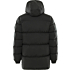 Parka puchowa Onyx, unisex