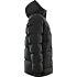 Parka puchowa Onyx, unisex