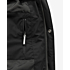 Parka puchowa Onyx, unisex