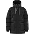 Parka puchowa Onyx, unisex