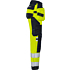 Spodnie Flamestat High Vis Craftsman Stretch damskie klasa 2 2164 ATHF