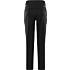 Spodnie outdoorowe ze stretchem Zircon damskie