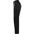 Spodnie outdoorowe ze stretchem Zircon damskie