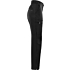 Spodnie outdoorowe ze stretchem Zircon damskie