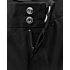Spodnie outdoorowe ze stretchem Zircon damskie