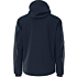 Kurtka typu shell stretch 4881 GLS