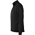 Kurtka polarowa Polartec® stretch 4870 GPY