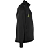 Kurtka polarowa Polartec® stretch 4870 GPY
