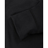 Kurtka polarowa Polartec® stretch 4870 GPY