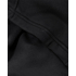 Kurtka polarowa Polartec® stretch 4870 GPY