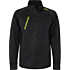 Kurtka polarowa Polartec® stretch 4870 GPY