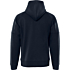 Bluza z kapturem 7831 GKI
