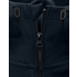 Bluza z kapturem 7831 GKI