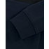 Bluza z kapturem 7831 GKI