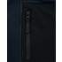 Bluza z kapturem 7831 GKI
