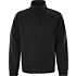 Kurtka bluza 7830 GKI