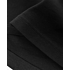 Koszulka gruba 7820 GHT