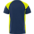 Koszulka Heavy T-shirt 7046 GTM